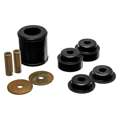 For Infiniti G35 03-07 Energy Suspension Rear Differential Carrier Bushing Set Foto 1 de 2