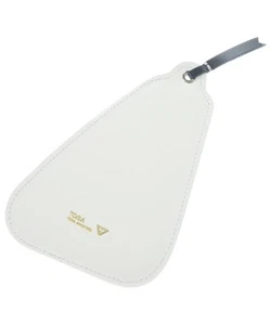 TOGA Accessories (Other) White 2200603300035 - Picture 1 of 3