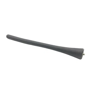 Radio Aerial Mast AM/FM Antenna 39151-S6A-E02 For Mazda3/5/6 Honda Nissan Toyota - Picture 1 of 5
