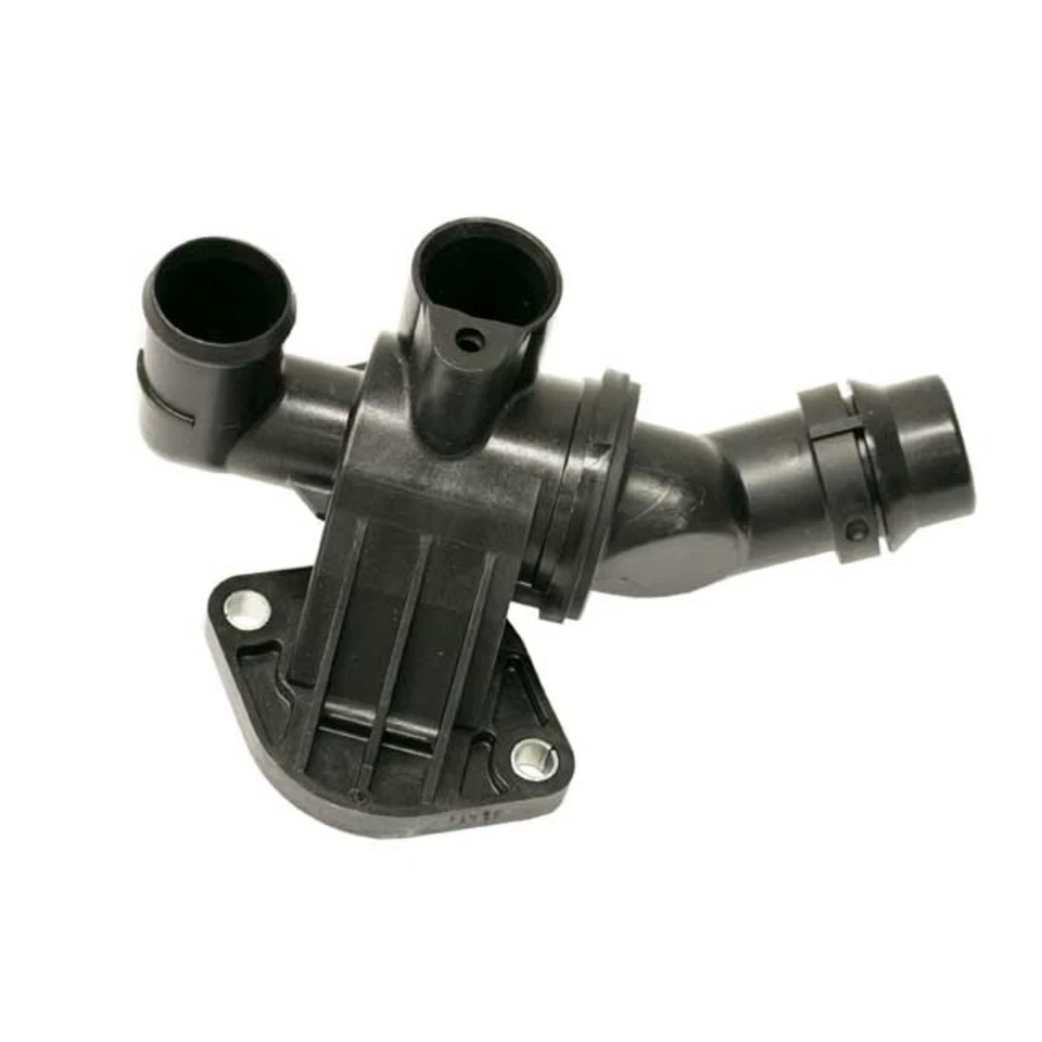 Termostato 06F121111H Mahle Behr para VW Audi TTS Quattro Volkswagen Golf R 12-13 - Imagem 1 de 1