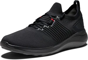 Zapatos de golf Footjoy FLEX XP (TEMPORADA ANTERIOR) 2021 NUEVOS - Imagen 1 de 6