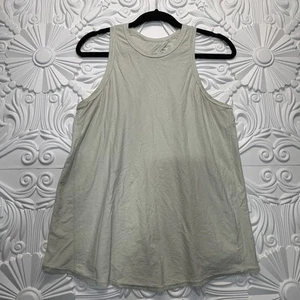 lululemon ärmelloses Top S - Bild 1 von 14