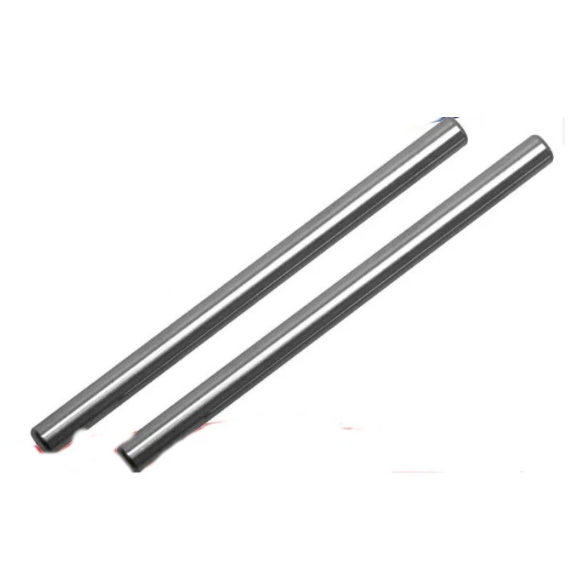 Kyosho TR-122 DBX DST Querlenkerstifte vorn-oben 3x39mm  - Bild 1 von 1