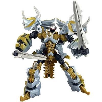 Transformers TLK-12 Dinobot slug from JAPAN [ed1] - Image 1 of 3