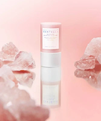 SKIN 1004 - Madagascar Centella Poremizing Quick Clay Stick Mask - Image 1 of 4