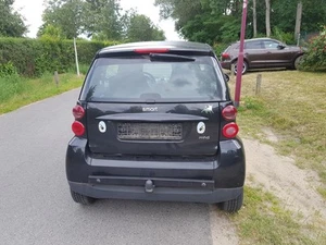 smart 451 - Bild 1 von 4