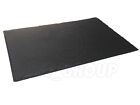 Natural Rustic SLATE PLACEMAT TABLE MAT 1-30 Piece Pack Place Dinner Table Mat