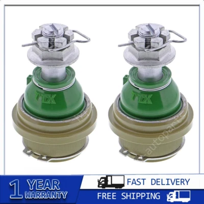 Lower Ball Joints For Toyota Tacoma 2019 2018 2017 2016 2015 2014 2013 2012 2011 - Изображение 1 из 4