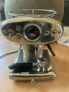 Illy Anniversary - Bild 1 von 3