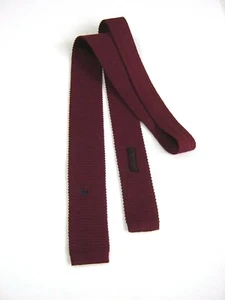 LINEA C 2000 NUOVA NEW Pura Lana PURE WOOL JERSEY MADE IN ITALY - Imagen 1 de 4