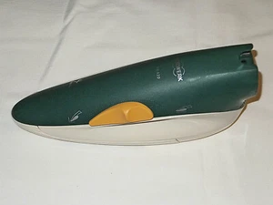 Vorwerk Polsterboy Kobold PB 420 in sehr gutem Zustand - Bild 1 von 4