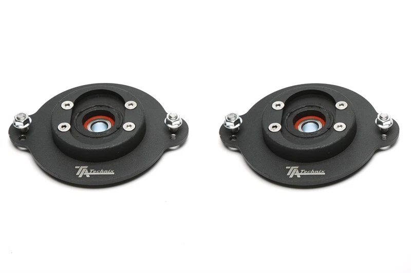 Lowering dome bearing per Caddy I Golf I Golf I Cabrio Jetta I Scirocco I Sciroc - Immagine 1 di 1