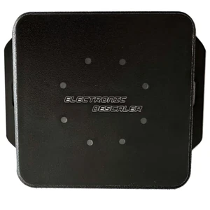 ED2000S Ganzhaus Entkalker - Bild 1 von 10