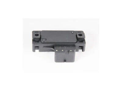 Sensor de mapa de CA Delco 45243NZ 1994 1995 1992 1991 para Chevrolet K1500 1988-1998 Foto 1 de 2