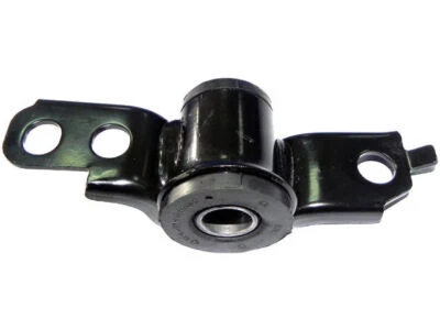 Buje de brazo de control Dorman 39389FXCY para Ford Escort 1997-2003 Foto 1 de 2