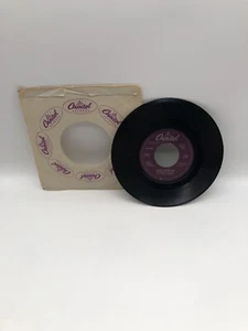 Rick James "Super Freak" Part (1&2) Tested 45 Vg Jukebox 1981 - Picture 1 of 2
