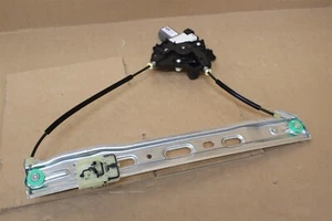 1870651 Window Regulator New genuine Ford part - Picture 1 of 4