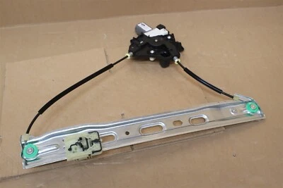 1870651 Window Regulator New genuine Ford part - Image 1 of 4