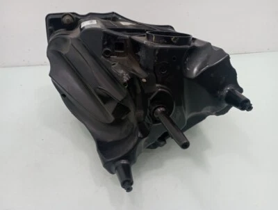 80A133835AN filtro de aire para AUDI Q5 (FYB) DCP 450237 - Imagen 1 de 4