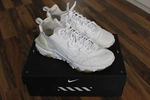Nike React Vision D/MS/X EU 43 - Bild 1 von 12