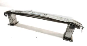 2008-2017 AUDI A4 A5 S4 S5 (B8 8K 8T) FRONT BUMPER REINFORCEMENT IMPACT BAR - Picture 1 of 9