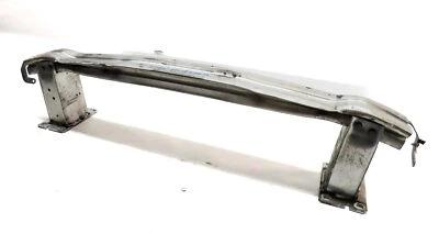 2008-2017 AUDI A4 A5 S4 S5 (B8 8K 8T) FRONT BUMPER REINFORCEMENT IMPACT BAR - Image 1 of 4