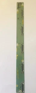 Sanyo/Panasonic DP50719 TNPA4759AB C1 Board - Picture 1 of 2