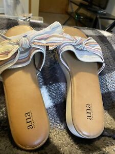 ANNA Shoes for Women for sale | eBay
