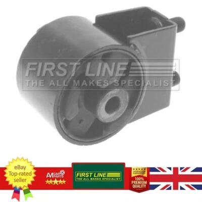 Nuevo montaje de motor para Mazda 626 97-02 GE4T39050A PRIMERA LÍNEA FEM3630 Foto 1 de 4