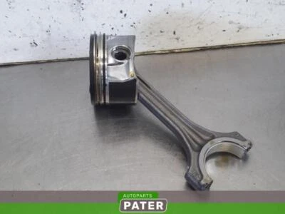 Pistón VW Golf VI Variant AJ5 03F065F P10043178 - Imagen 1 de 2