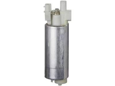 Bomba de combustible eléctrica Delphi 35365VQBC 1989 para Chevrolet C3500 1988-1995 Foto 1 de 2