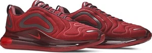 Nike Air Max 720 Night Maroon AO2924-601 - Imagen 1 de 8