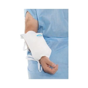 Soft 'N Cold Ice Bag, 6¼ x 9½ Inch (Sold as BX/20) - Picture 1 of 1