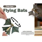Oggetti di scena Pipistrello volante Giocattoli strani Giocattoli per bambini