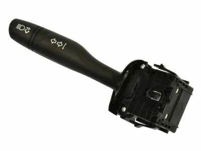 For 2016-2019 Chevrolet Cruze Turn Signal Switch SMP 65284DZ 2017 2018 - Image 1 of 2