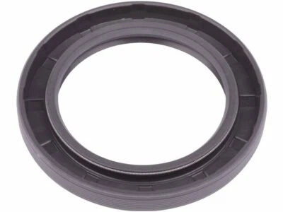 Sello delantero bomba aceite transmisión automática Ford Courier 1973-1982 53728FF 1974 1975 1976 Foto 1 de 2