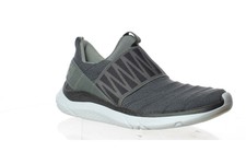 hoka hupana slip womens