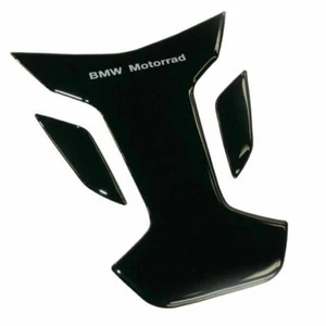 Tappetino serbatoio originale BMW moto S 1000 R K47 pad protezione S1000RR NUOVO - Foto 1 di 1