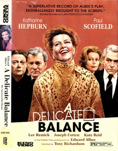 Katharine Hepburn movies on DVD; 3rd one FREE! four Best Actress Oscars; Kate  . - Picture 1 of 53