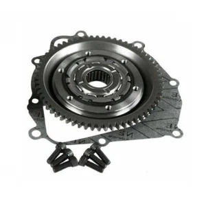 Starter Clutch Kit for Arctic Cat 400 400DVX 04~08 - Foto 1 di 3