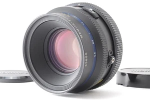 15% RABATT!! [Fast neuwertig] Mamiya Sekor Z Objektiv 110 mm f/2,8 W für RZ67 Pro II IID JAPAN - Bild 1 von 24