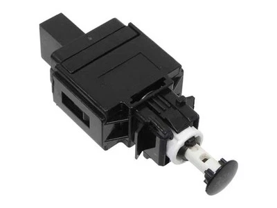 Interruptor de luz de freno para Volvo S60 2001-2009 18539JXGH 2002 2003 2004 2005 2006 Foto 1 de 2
