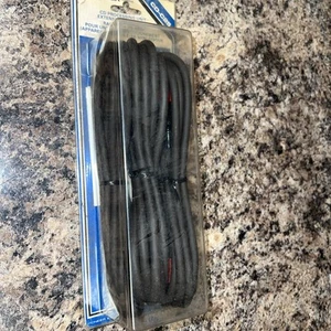 ¡Cable de extensión original Pioneer CD-C 25! F+S! - Imagen 1 de 2