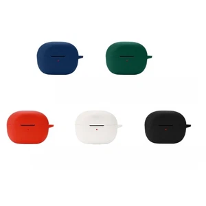 Anti-slip Sleeve for Life Note 3i Headphone Housing Washable Cover Anti-scratch - Bild 1 von 12