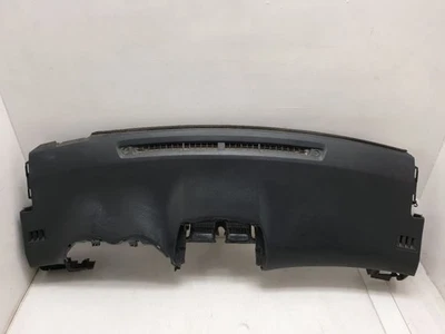 11 12 13 TOYOTA COROLLA LE UPPER DASH PANEL GRY-FB16 Foto 1 de 4