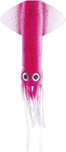 Crazy Squid Coul Ersatz Silikonkörper. Sp - Bild 1 von 1