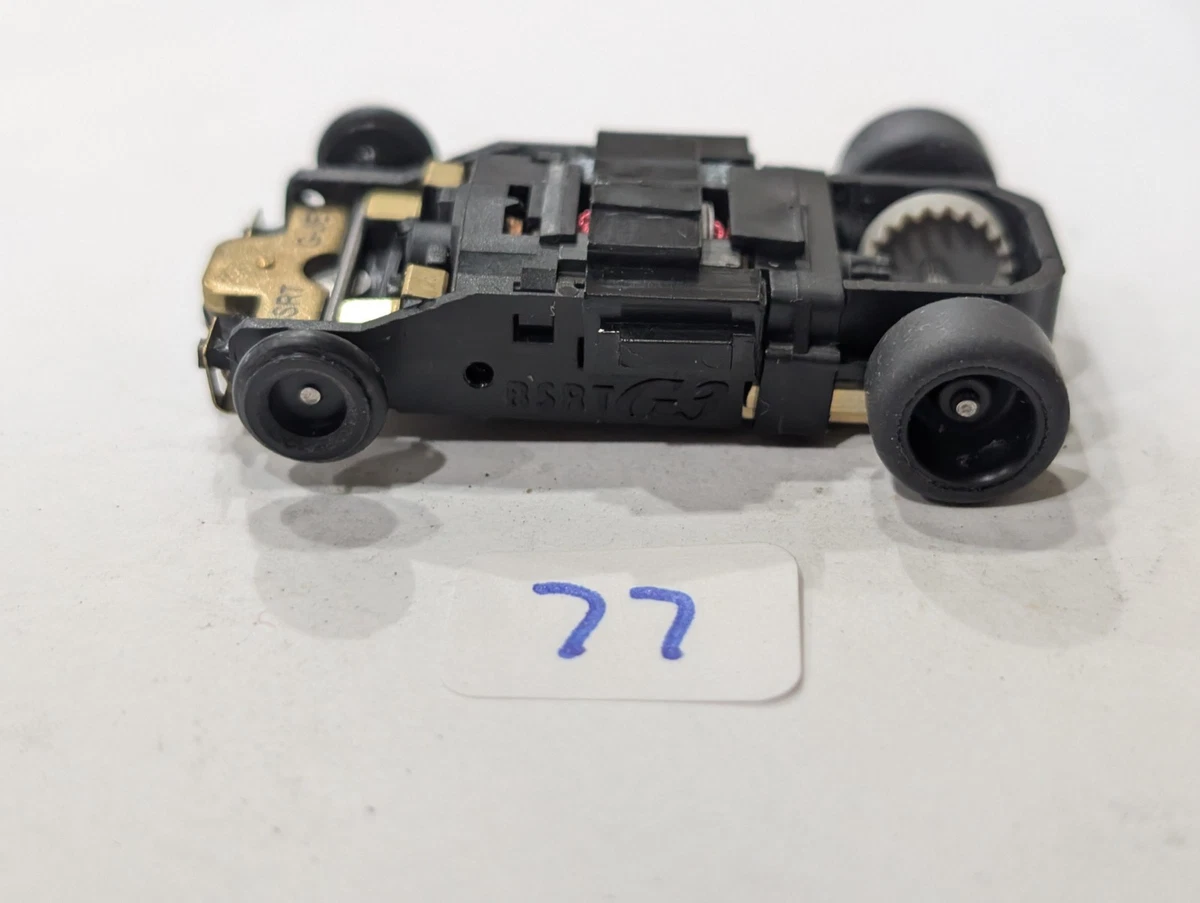 Afx G Plus for sale | eBay