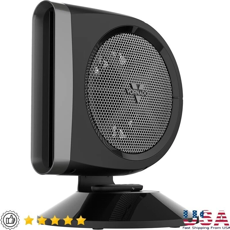 Mini Spy Camera IP Home Security HD 1080p DVR Night Vision Remote