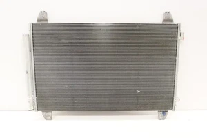 2016 - 2022 HONDA PILOT HVAC A/C AIR CONDITIONER CONDENSER OEM 80100TG7A020M1 - Bild 1 von 10