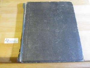 Reichs-Gesetzblatt, 1886 Nr 1 bis einschl. Nr. 35 Reichsministerium des Innern : - Bild 1 von 2